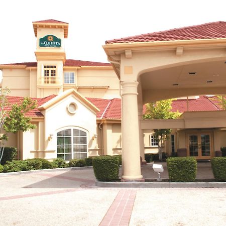 La Quinta By Wyndham Orem University Pwy Provo Zewnętrze zdjęcie