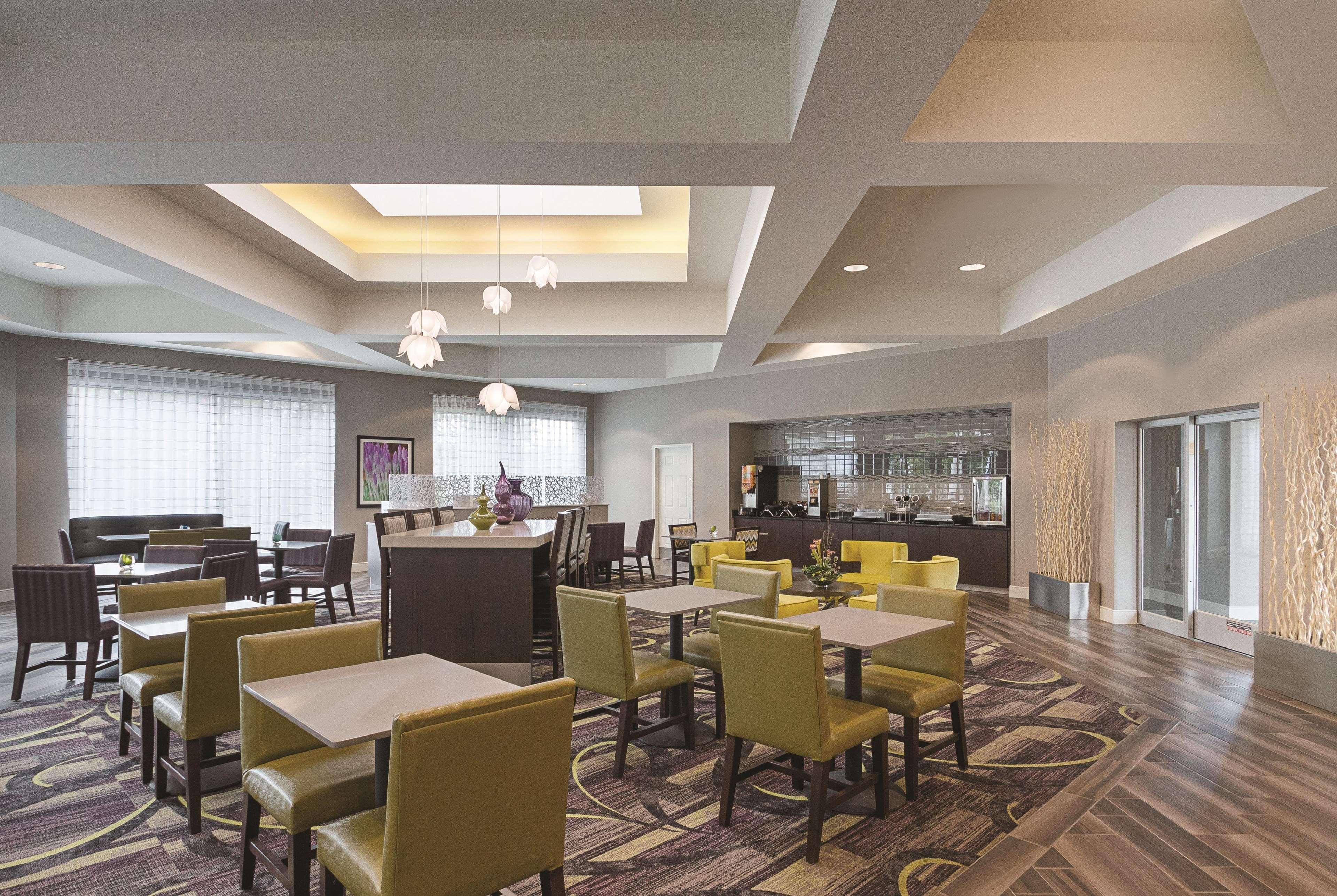 La Quinta By Wyndham Orem University Pwy Provo Zewnętrze zdjęcie