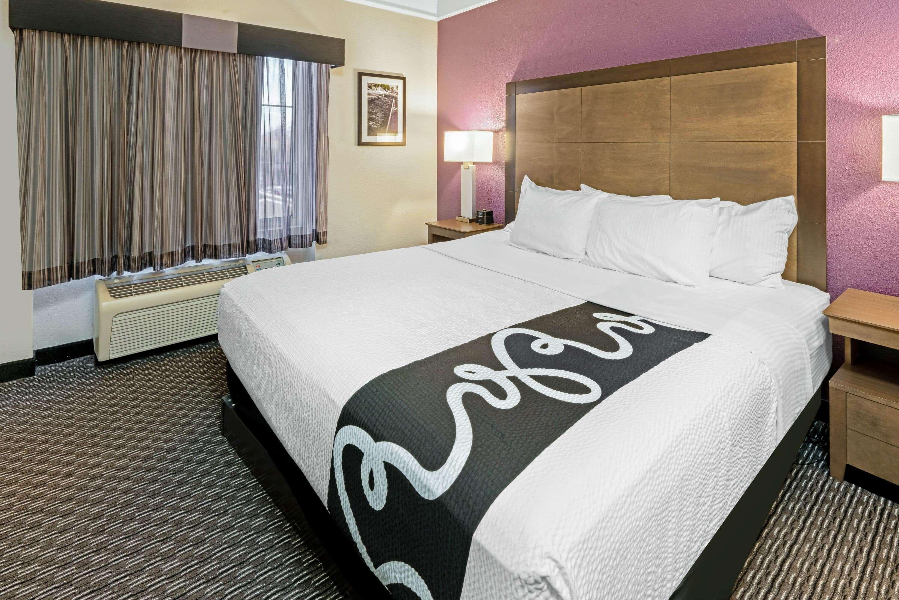 La Quinta By Wyndham Orem University Pwy Provo Zewnętrze zdjęcie