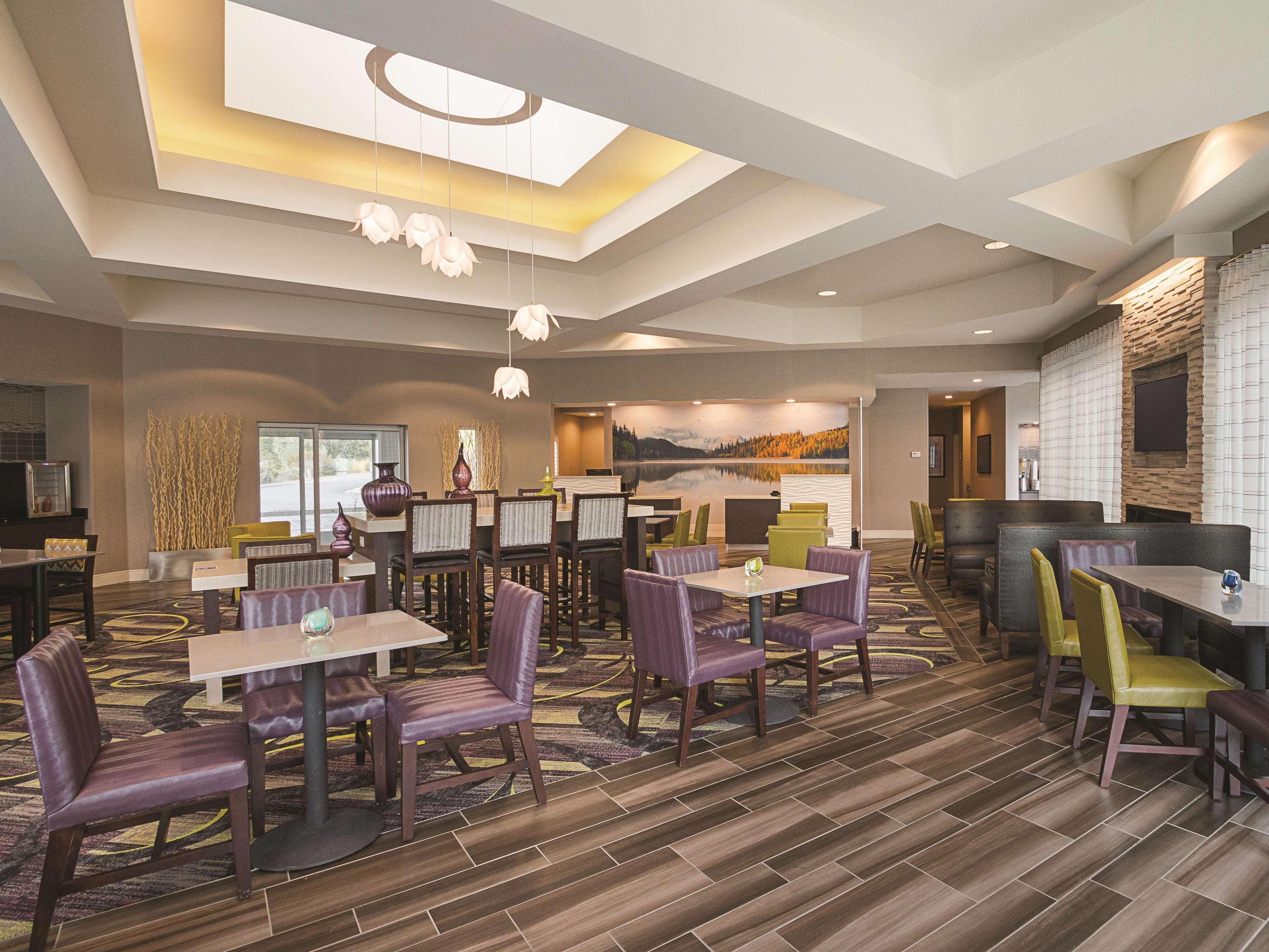 La Quinta By Wyndham Orem University Pwy Provo Zewnętrze zdjęcie