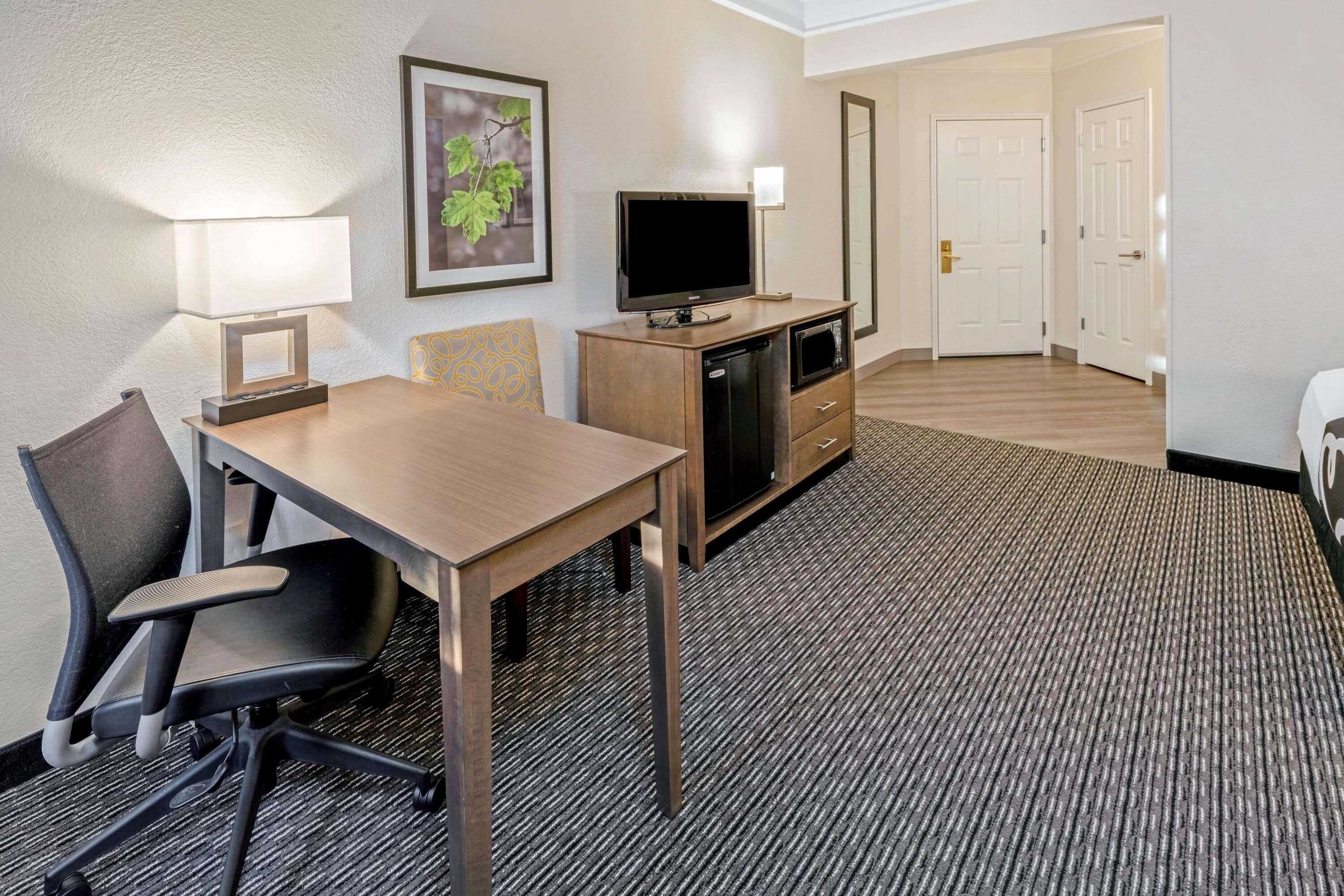 La Quinta By Wyndham Orem University Pwy Provo Zewnętrze zdjęcie