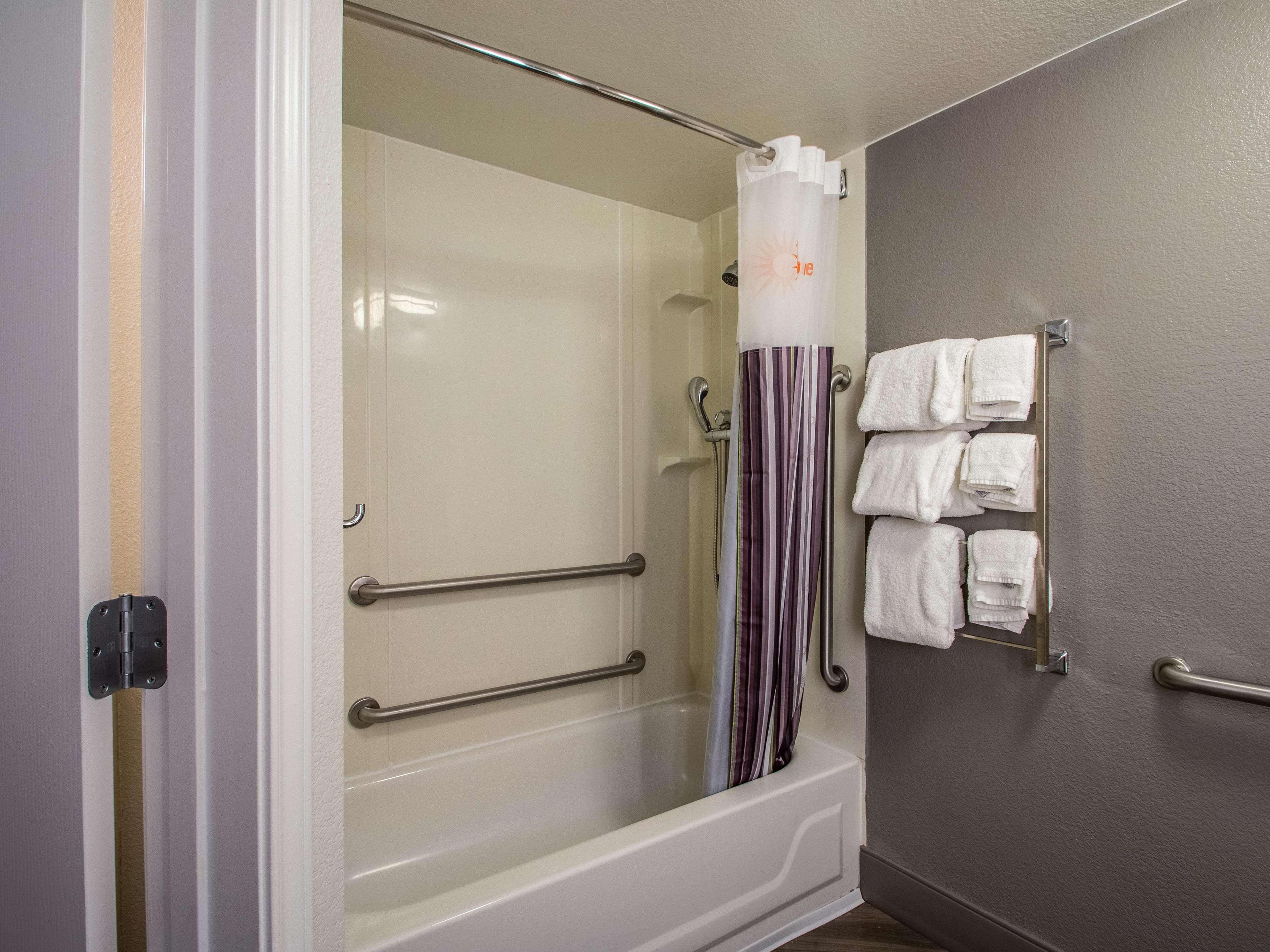 La Quinta By Wyndham Orem University Pwy Provo Zewnętrze zdjęcie