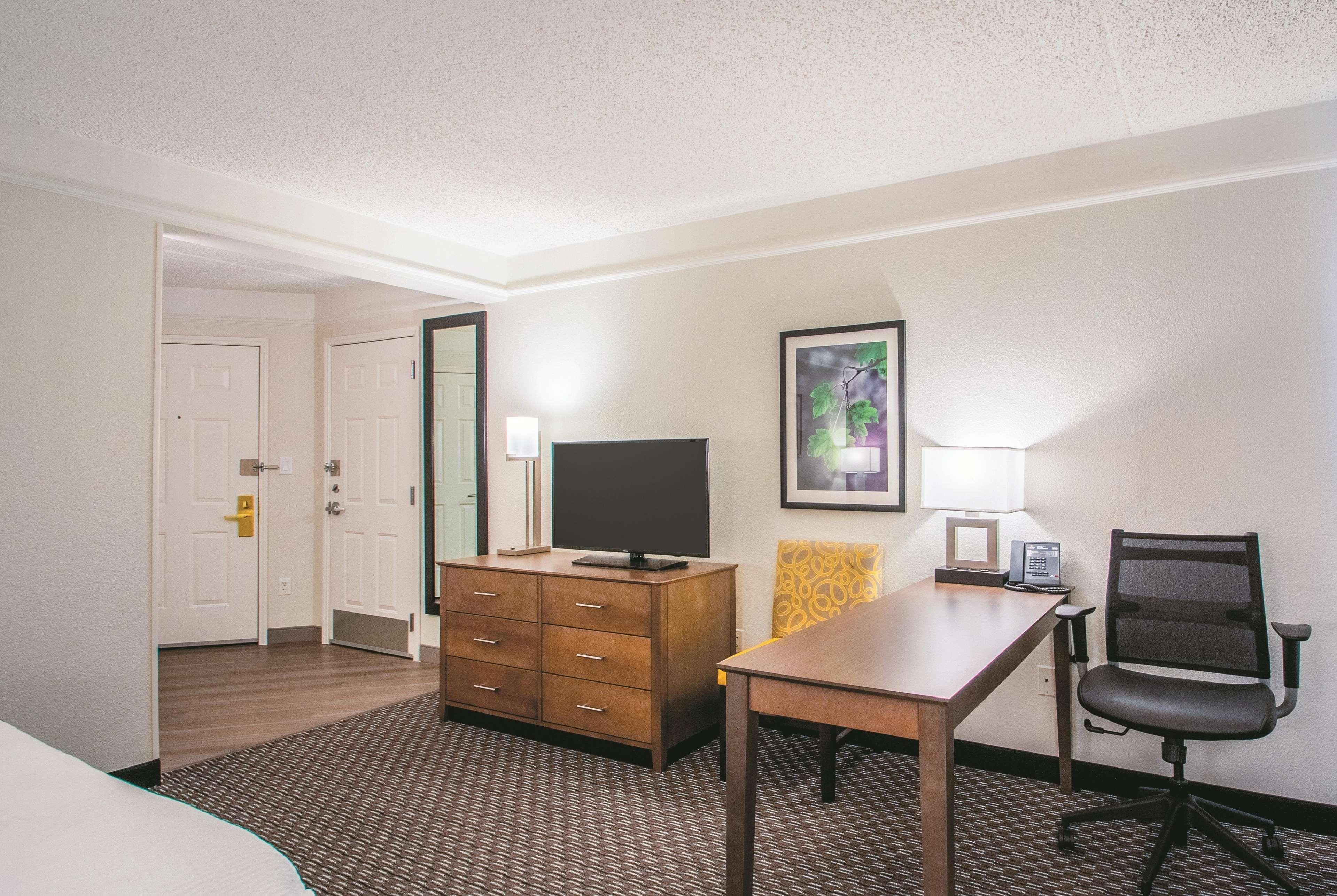 La Quinta By Wyndham Orem University Pwy Provo Zewnętrze zdjęcie