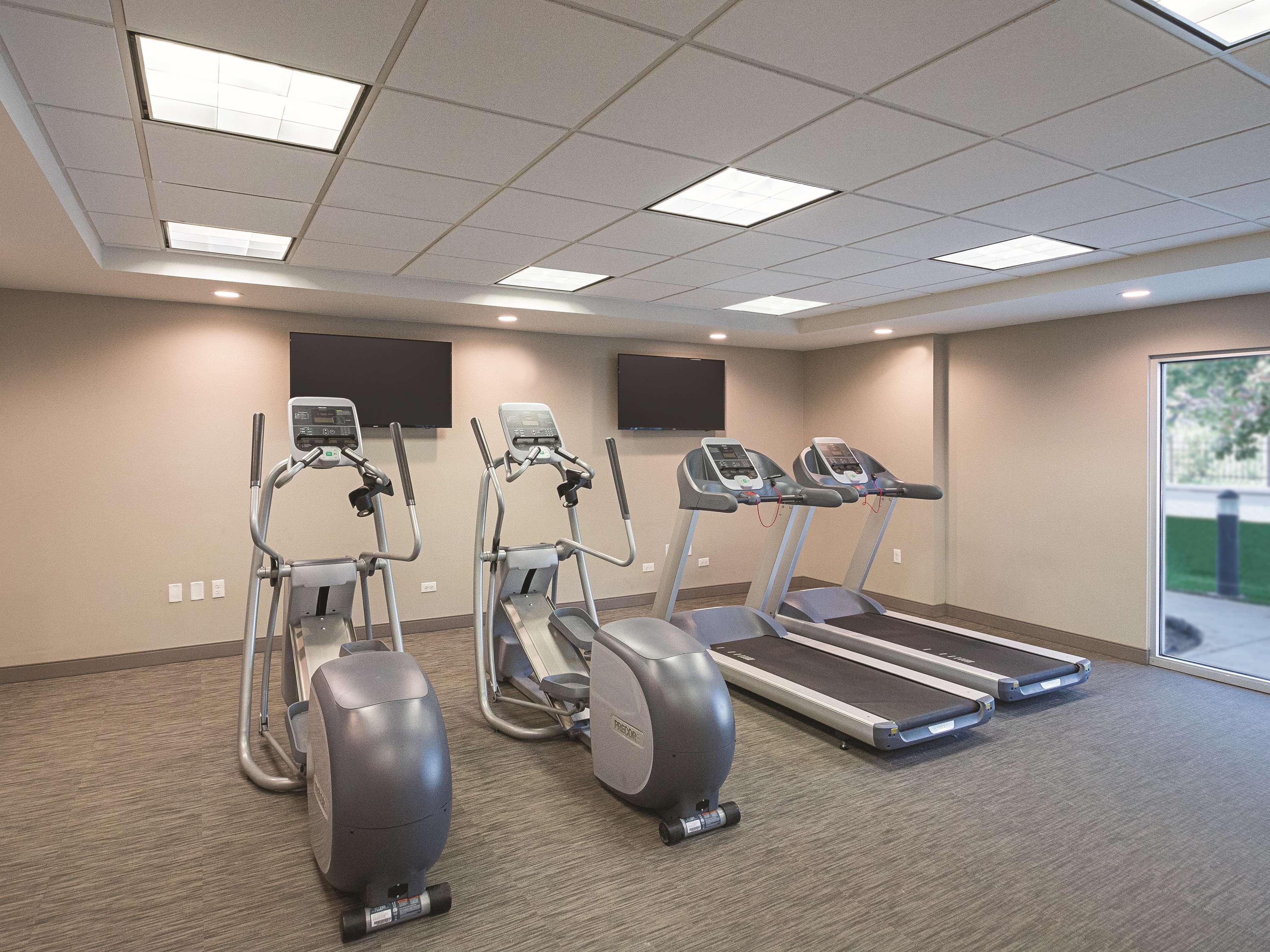La Quinta By Wyndham Orem University Pwy Provo Zewnętrze zdjęcie