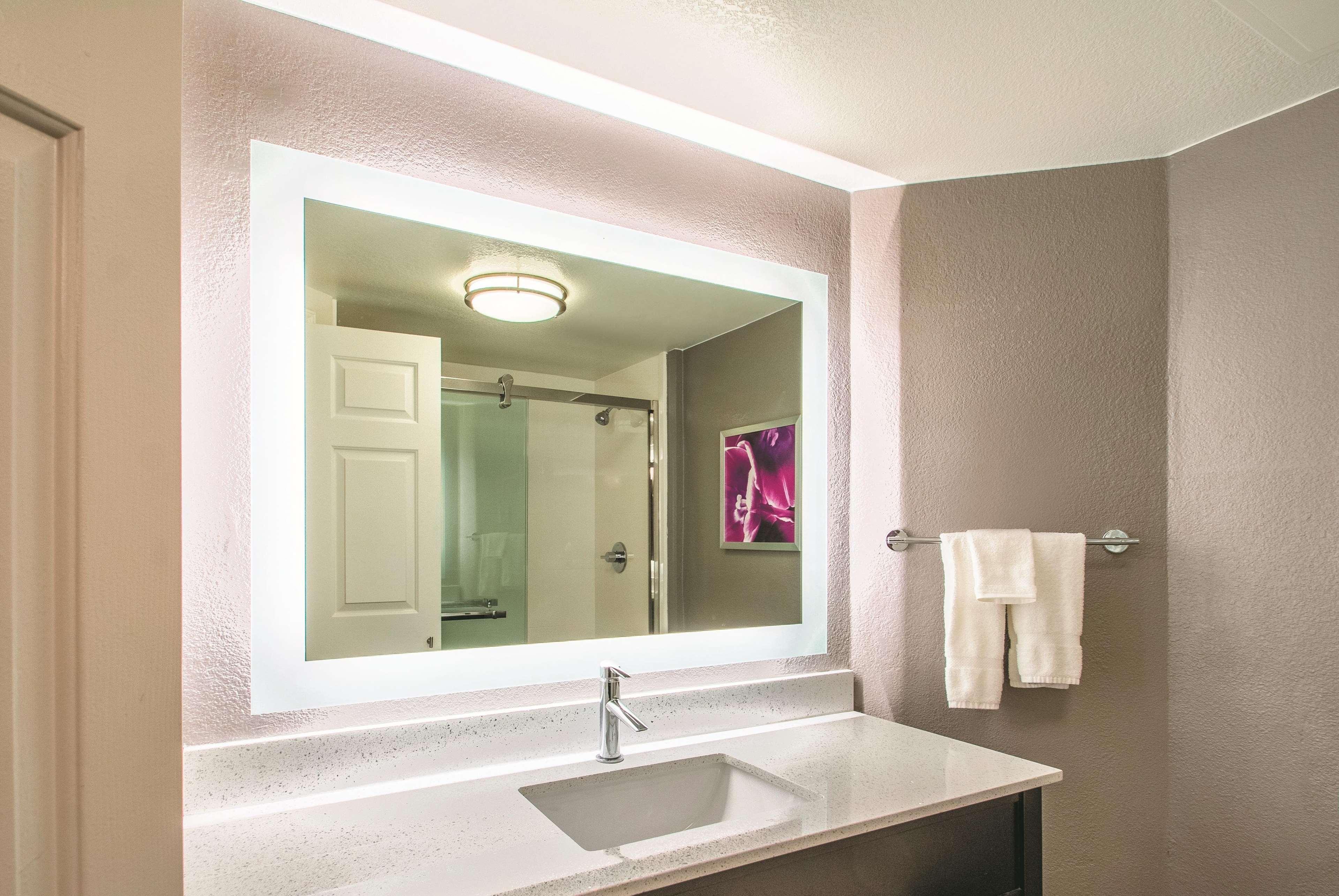 La Quinta By Wyndham Orem University Pwy Provo Zewnętrze zdjęcie