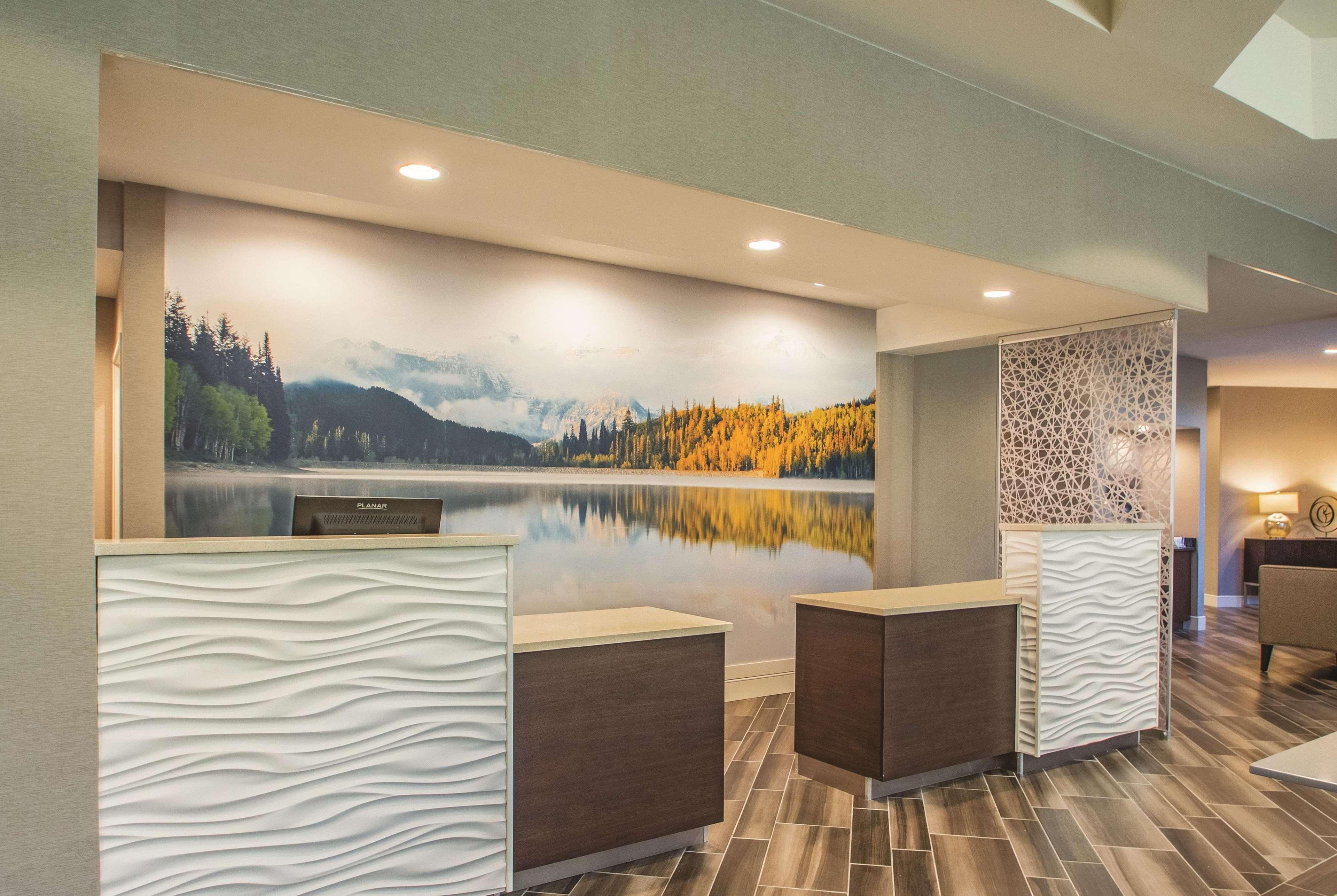 La Quinta By Wyndham Orem University Pwy Provo Zewnętrze zdjęcie