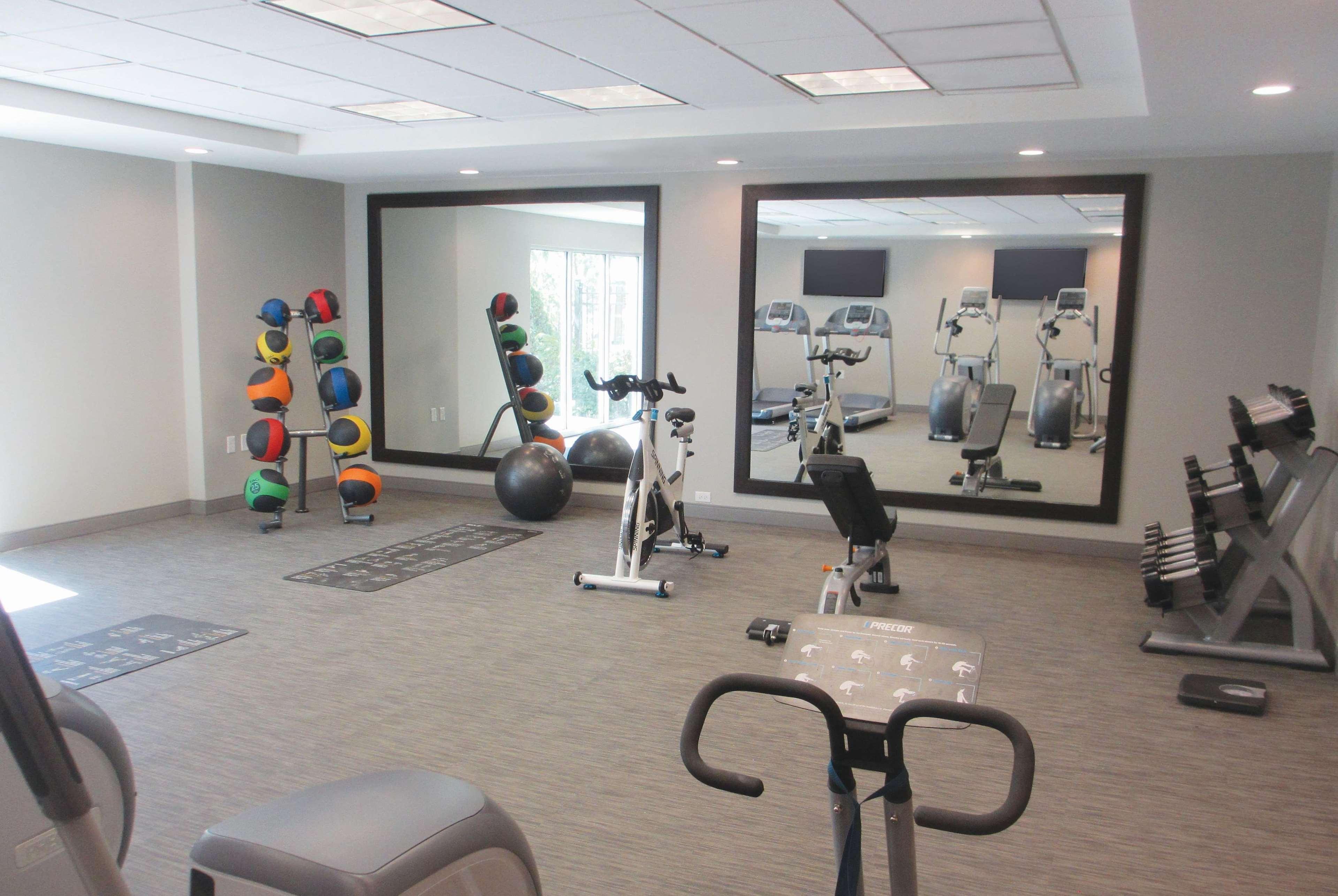 La Quinta By Wyndham Orem University Pwy Provo Zewnętrze zdjęcie