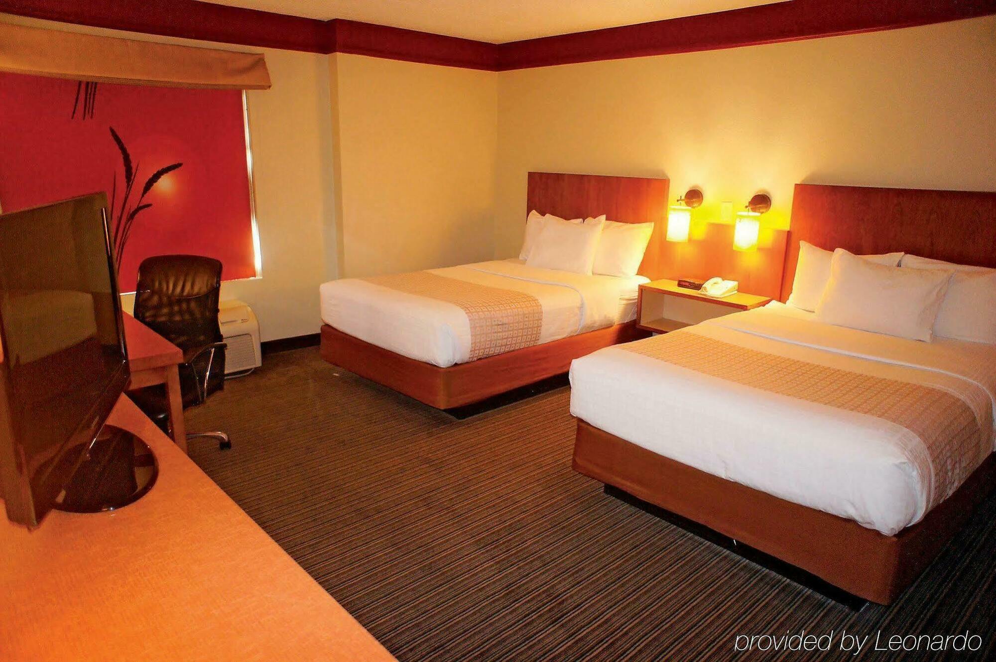 La Quinta By Wyndham Orem University Pwy Provo Zewnętrze zdjęcie