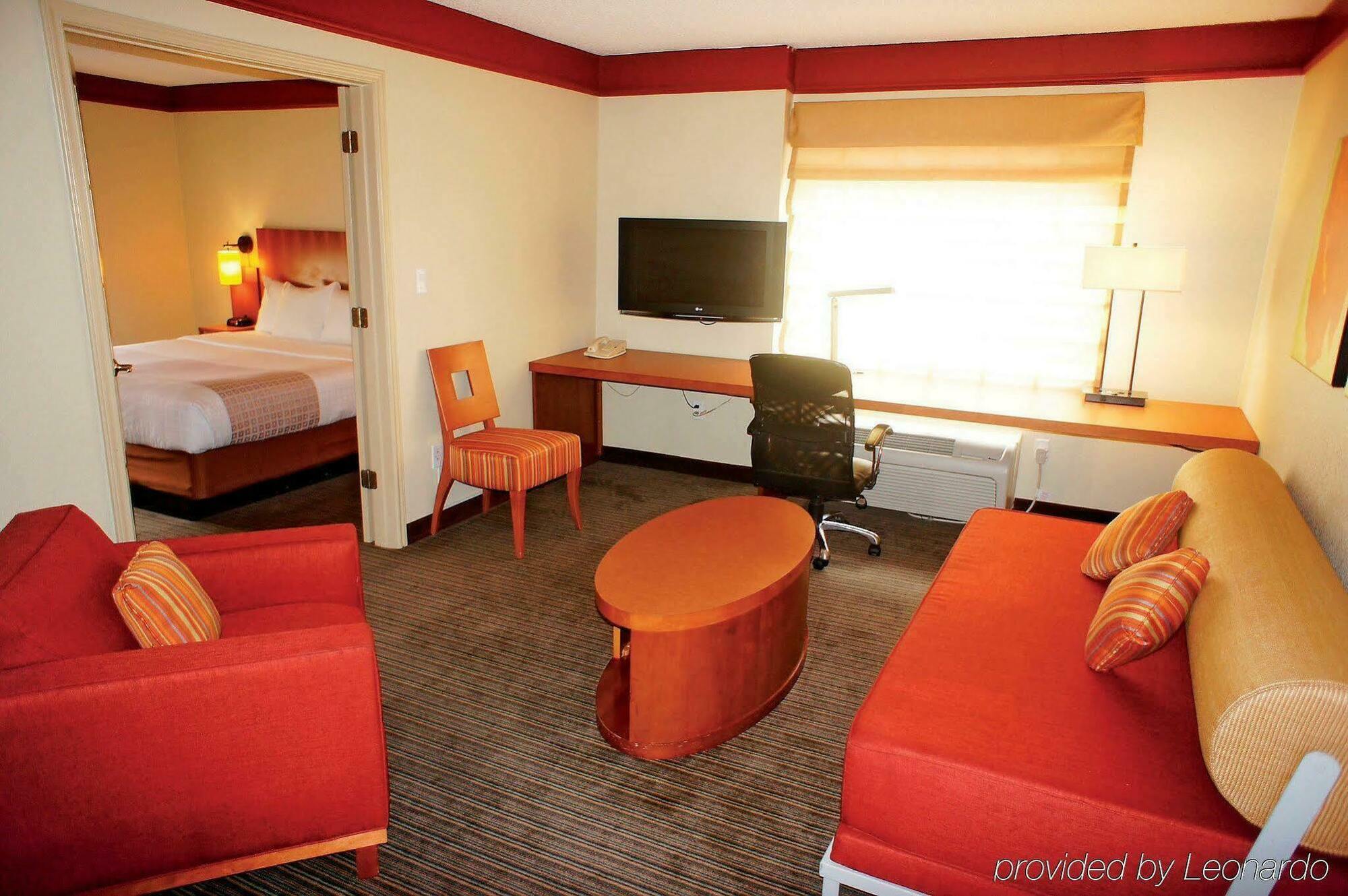 La Quinta By Wyndham Orem University Pwy Provo Zewnętrze zdjęcie
